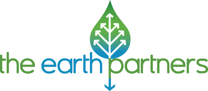 The Earth Partners