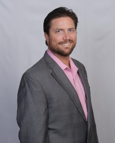 Andy Newman